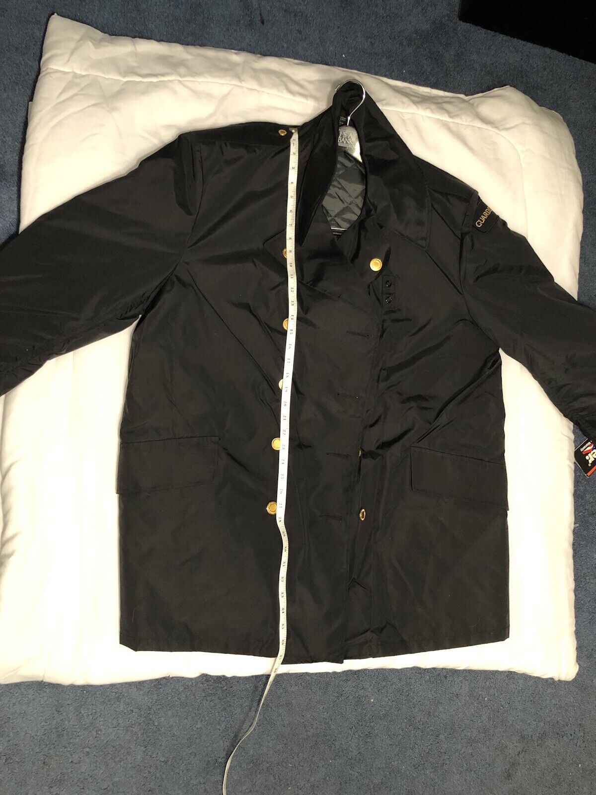 Picture 18 of 23