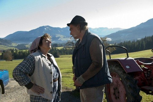 Der Bergdoktor - Hans Sigl- Season/Staffel 16 # 3-DVD-NEU - Photo 7/7