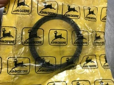 U45230  GENUINE OEM  John Deere  SEAL   Hitachi 