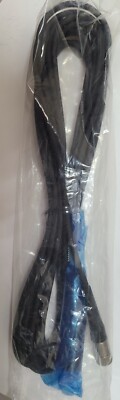 Elmo UN411E Color CCD Ultra-Micro Video Camera - Free US Shipping