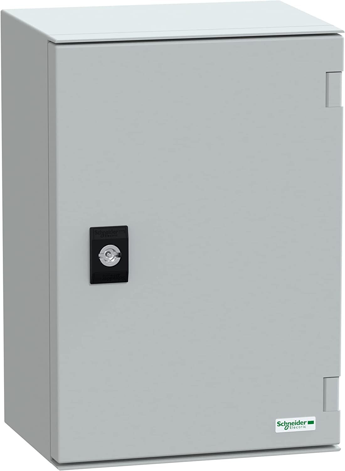 Chiave A Gas 7 In 1 Multifunzione In Lega Di Zinco, Per Armadietti Elettrici, Valvole Gas/Acqua, Quadri, 4 Forme - 3