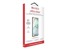 Zagg Iphone 13 Pro Screen Protector ZAGG InvisibleShield Glass XTR2 Pellicola Protettiva Per IPhone Best Zagg Iphone Screen Protector - Foto 12