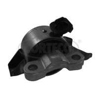 Corteco Lagerung Motor Motorlager Passend FüR Opel Corsa D S07 Adam 80001842