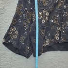 Picture 3 of 5