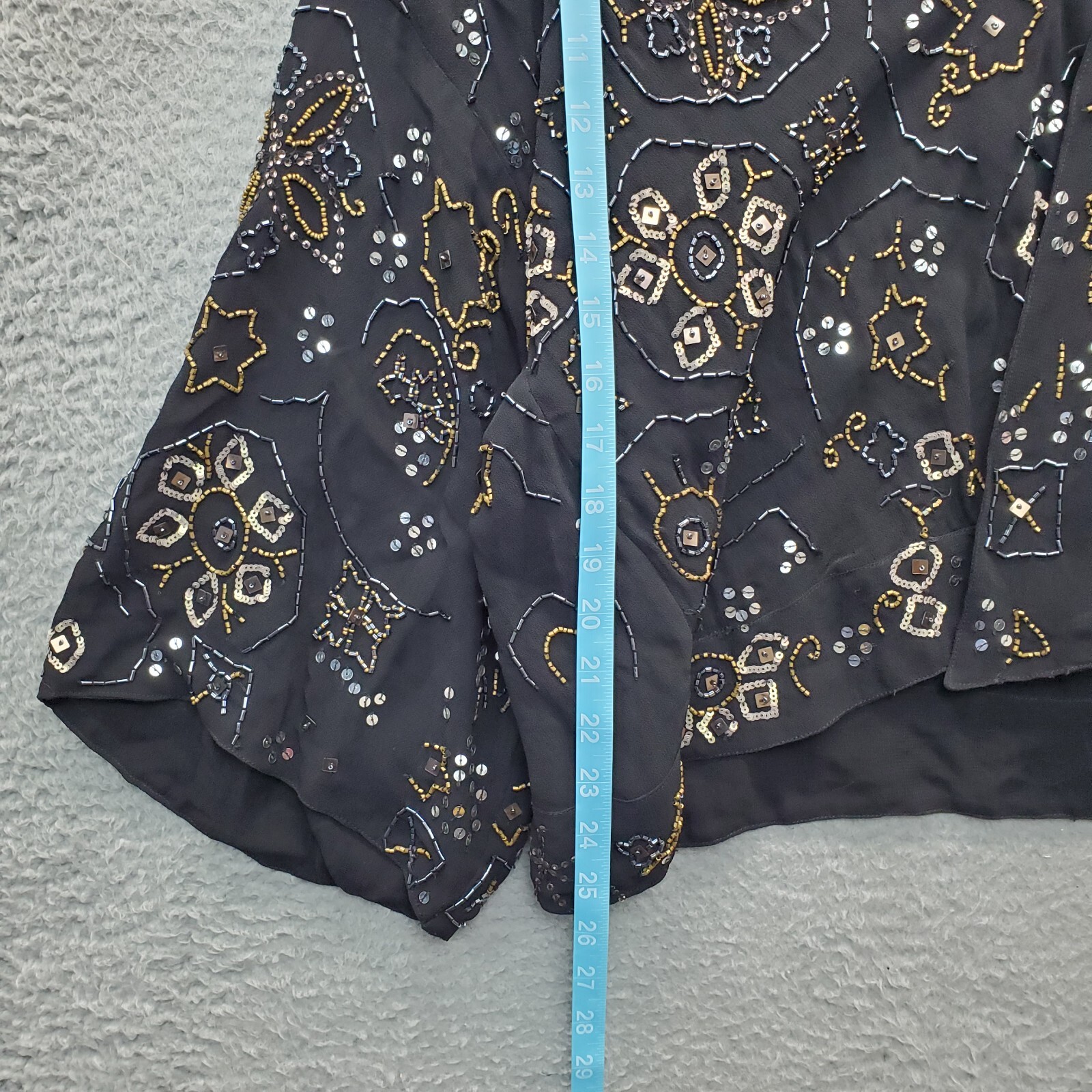 Picture 3 of 5