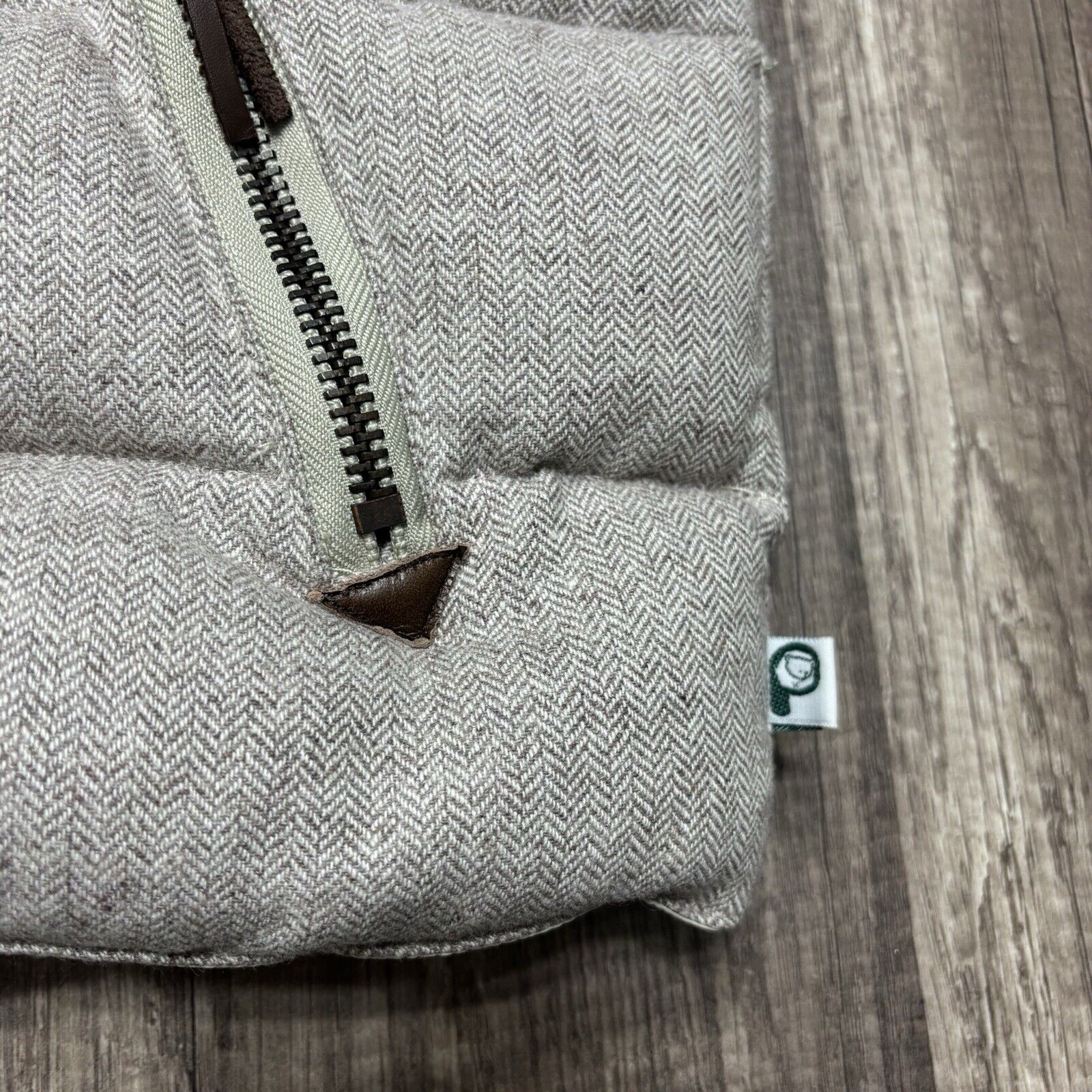 Picture 9 of 14
