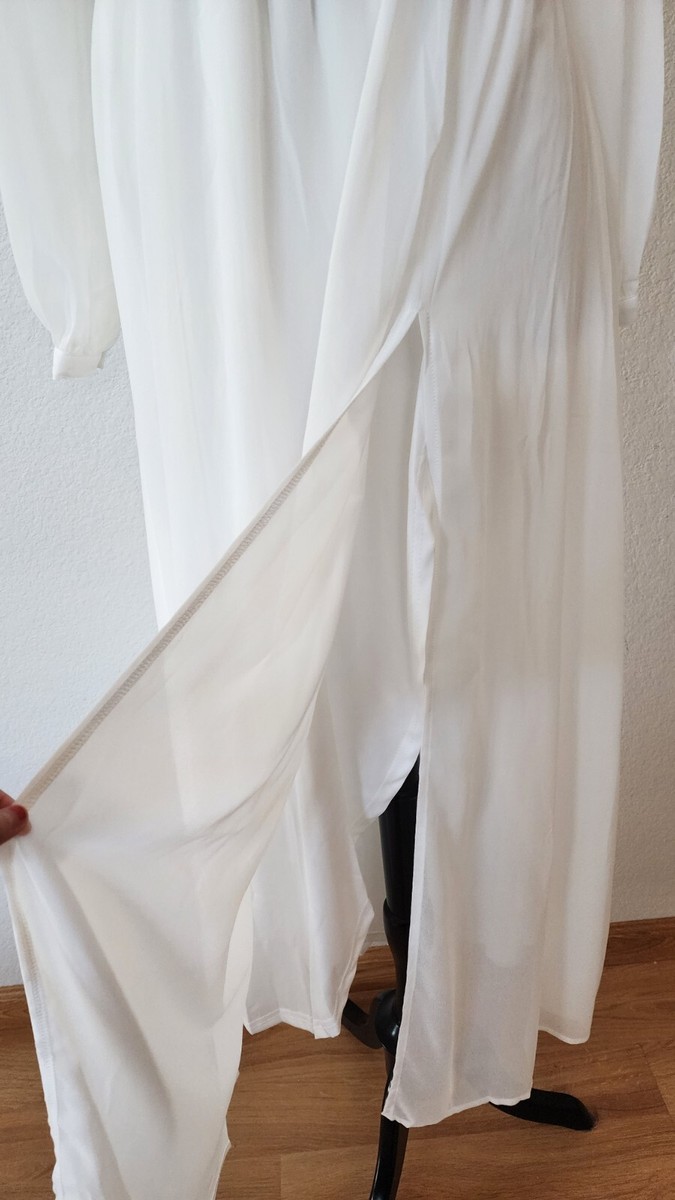 short party white dresses Amazon.com: Womens Sweet White Short Mini Dress Sleeveless Bandage Camisole Dresses  Party Club Ruched Robe White S : Clothing, Shoes & Jewelry