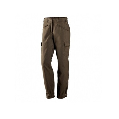 harkila gore tex trousers