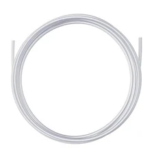 PTFE Teflon Tubing