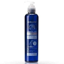 Image of La bourse Essential Tonic Shampoo Prevents Hair Loss Nourish New Hair Root 250ml