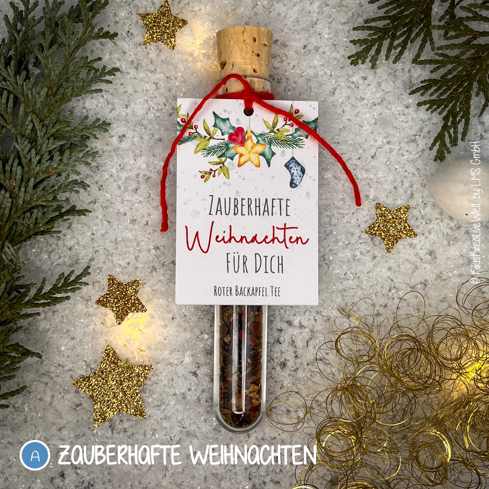 Bild 4 von 15