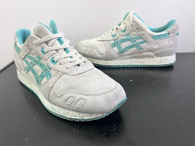 asics gel lyte 3 maldives