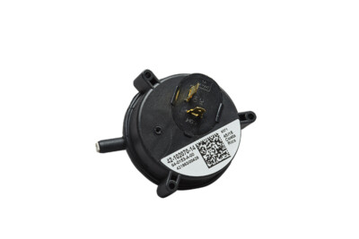 #ad Rheem PD425148 Pressure Switch Kit 0.40pf Replaces 42 102070 14 $30.59