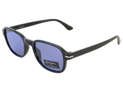 NWT designer sunglasses NWT Designer Sunglasses!! main image 2