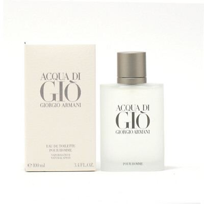 GIORGIO ARMANI 20207088 Armani Code MEN BY GIORGIOARMANI - EDT SPRAY 3.4 OZ