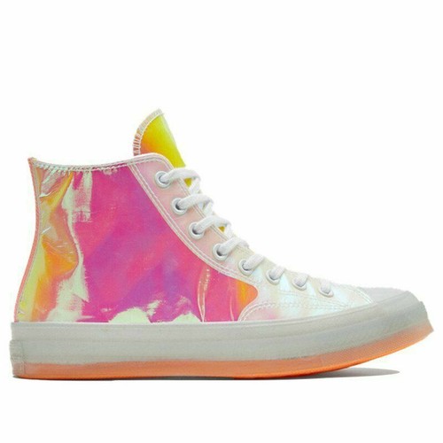 CONVERSE HI-VIS \