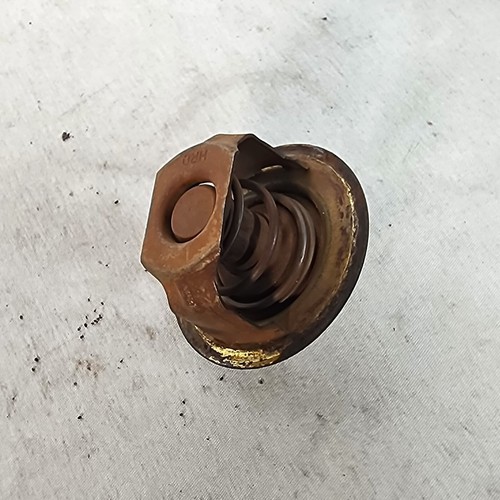 Termostato refrigerante motor Stant 13356 - Imagen 2 de 4