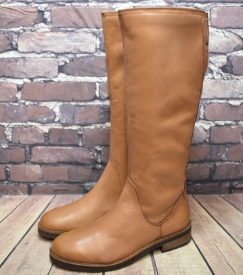 pier one boots