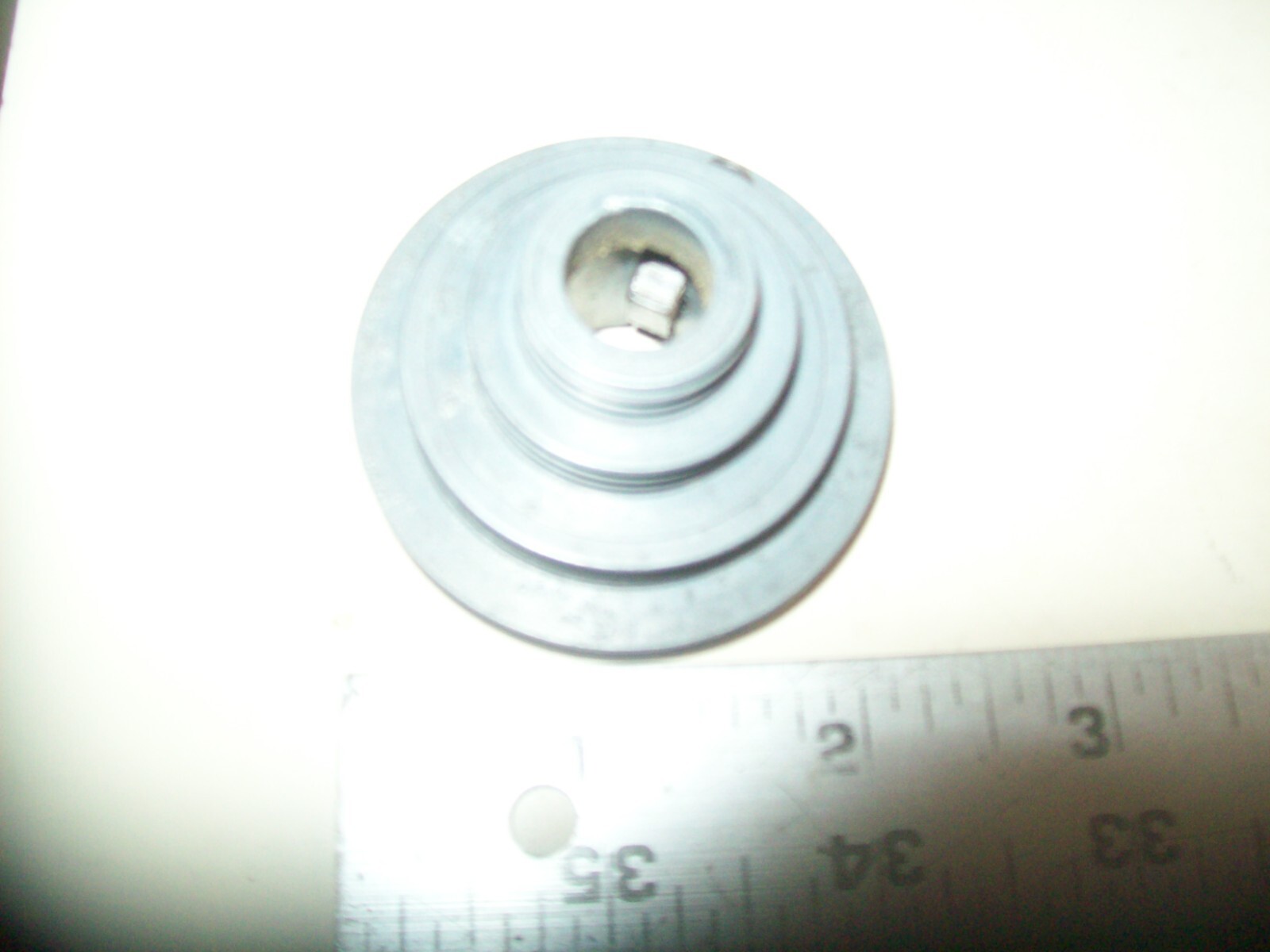Picture 1 of 6