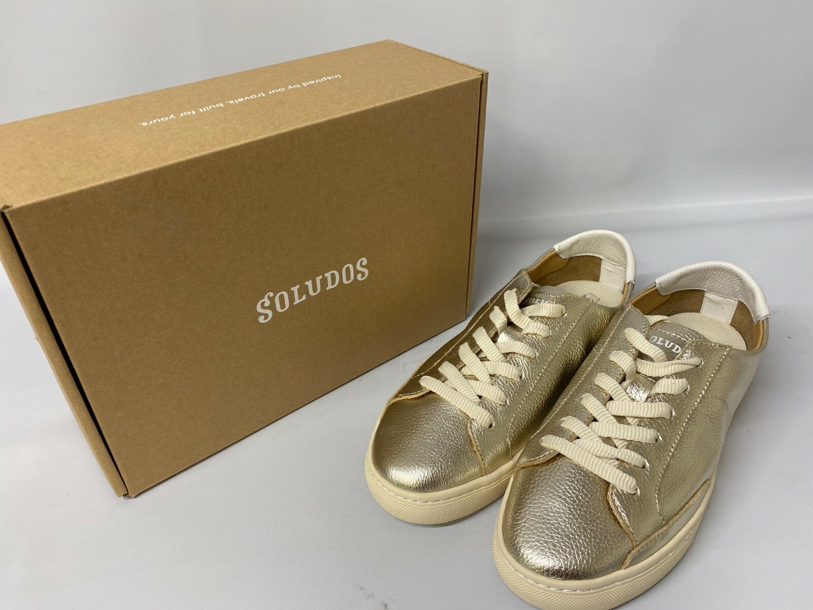 soludos ibiza classic