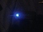 Bild 5 von 9