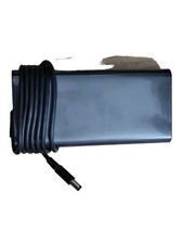 Dell 240W LA240PM180 GA240PE1-00 Laptop Charger Adapter Power Supply 19.5V-Used