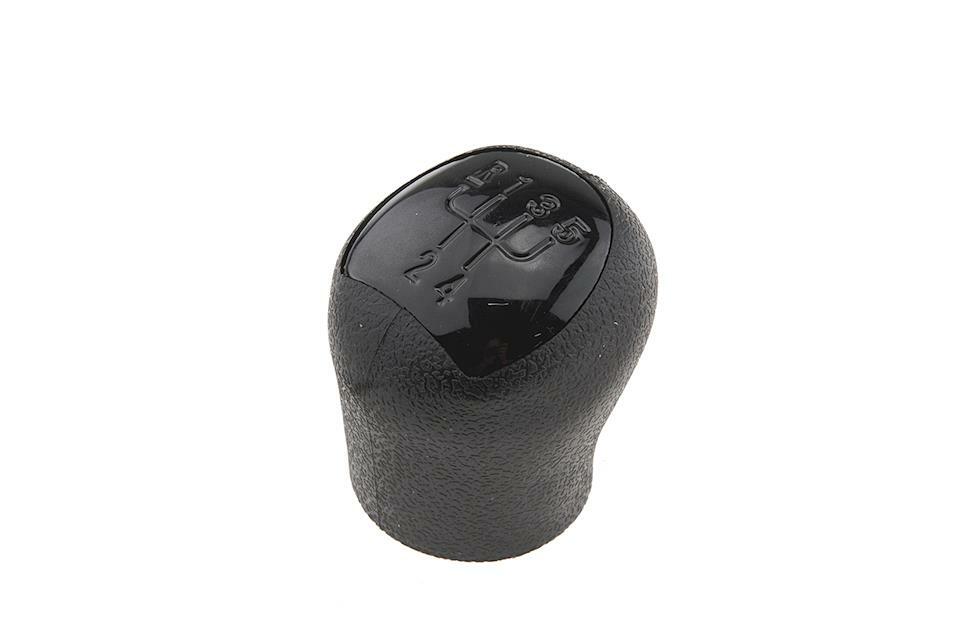 Gear Knob for Renault Clio II 2001 Kangoo Twingo 2001 Dacia Logan 2