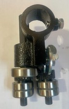 18" Bandsaw Ball Bearing Upper Guide Only 7/8 Bore