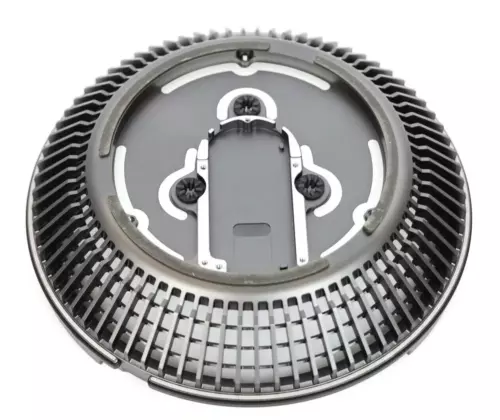 Original Apple Top Exhaust Heat Sink Assembly 810-7263-A for Mac Pro  A1481 2013