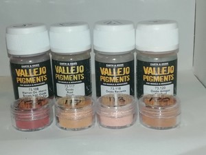 5ml vallejo