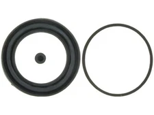 For 2015-2017 Hyundai Sonata Disc Brake Caliper Seal Kit AC Delco 85273PHCF