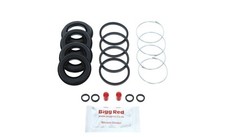 Joints Mitsubishi 3000