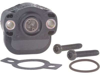 Throttle Position Sensor For 2006-2007 Jeep Commander PG316TS SERVICE TECH