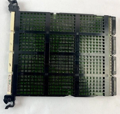 IBM 65F3838B4364 Circuit Board - Image 2 of 2