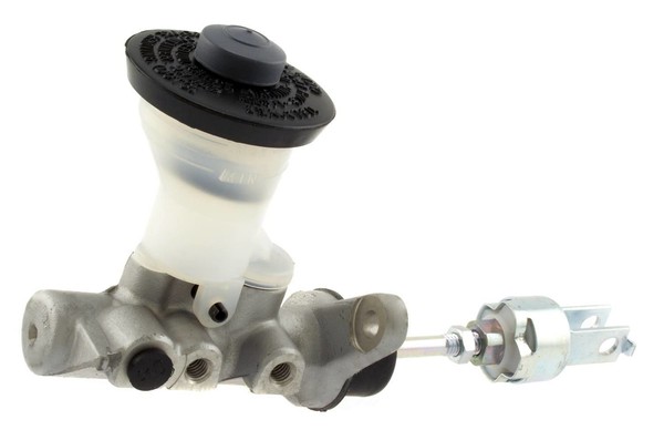 Clutch Master Cylinder Aisin CMT-006 fits 1989 Toyota Pickup for  