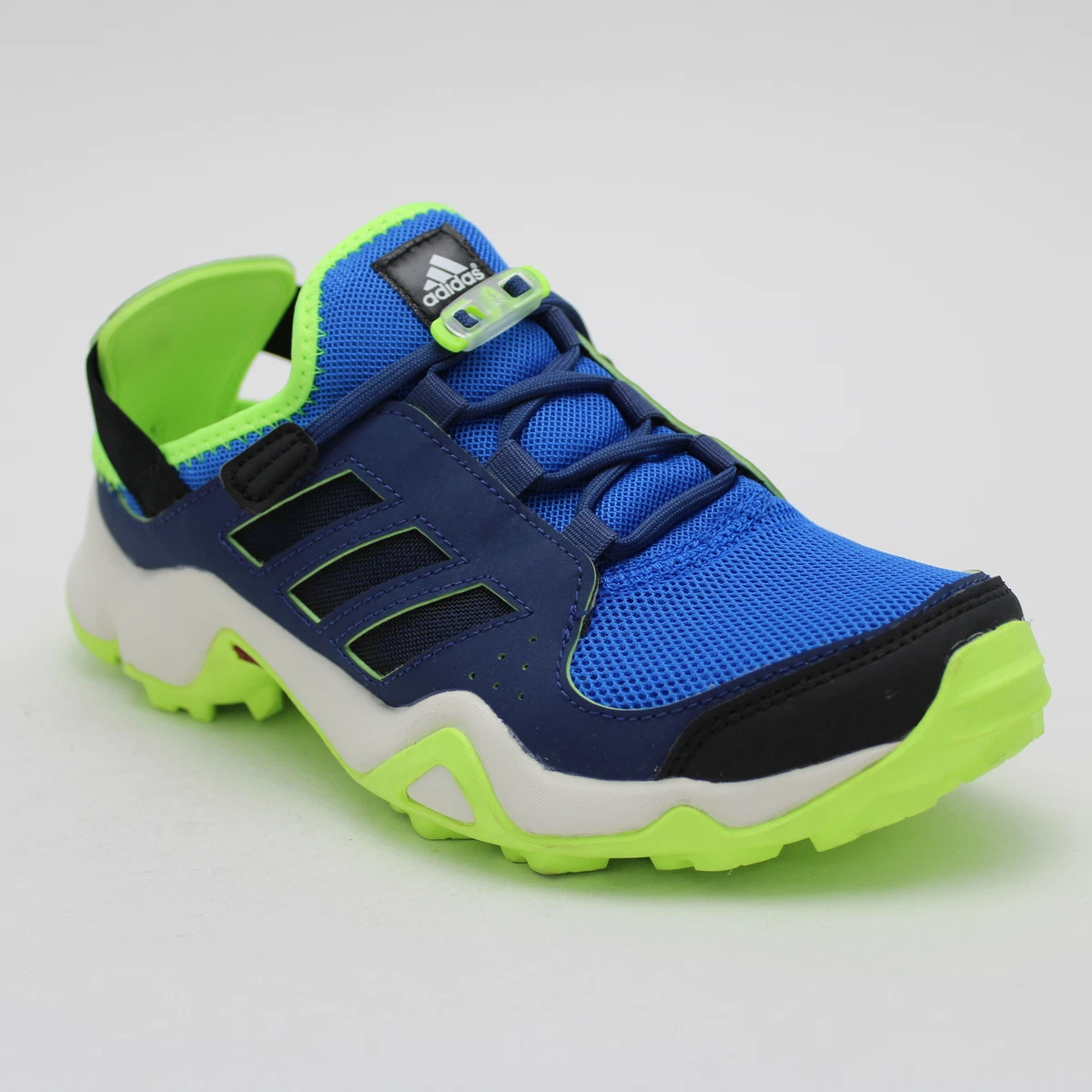 adidas Terrex Hydroterra Water Youth Size 4 M Athletic EE846 | eBay