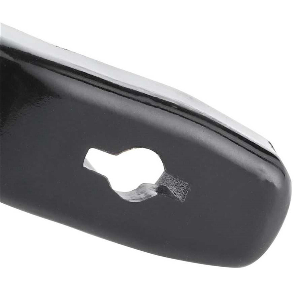 LatoYard Levier De Changement De Vitesse Pour Moteurs Hors-bord Mercury