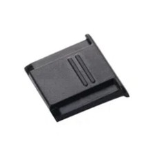 NEW Original Hot Shoe Cover Shell BS-1 For Nikon D850 D810A D810 D800 D800E D500