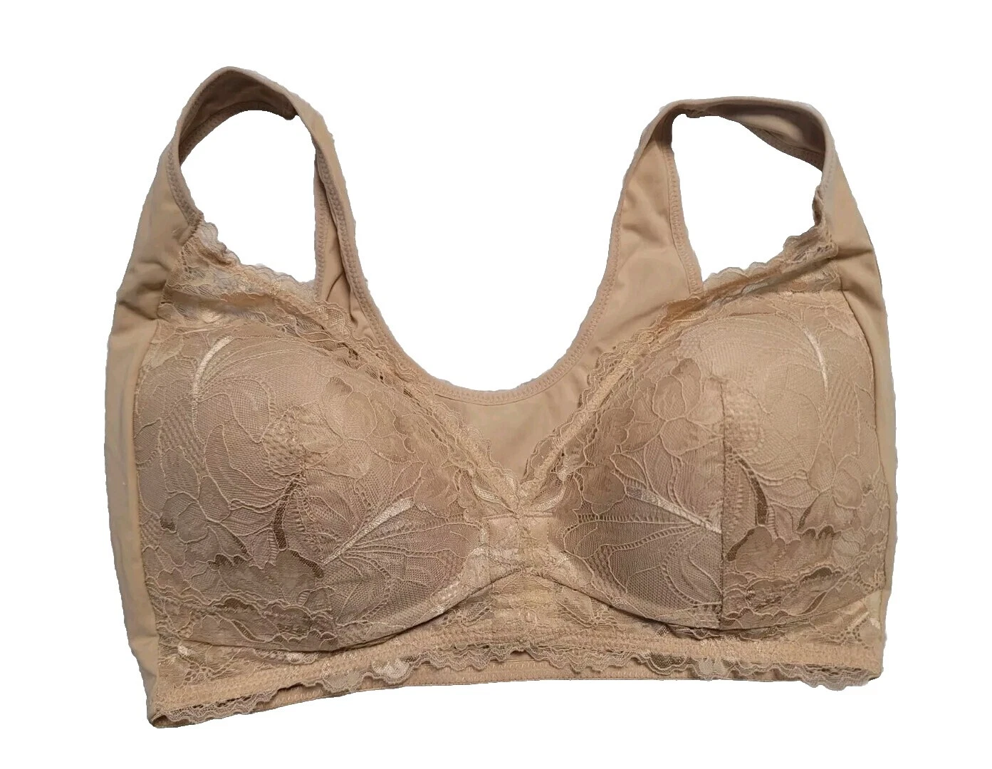 Lucy C Bras & Bra Sets for Women