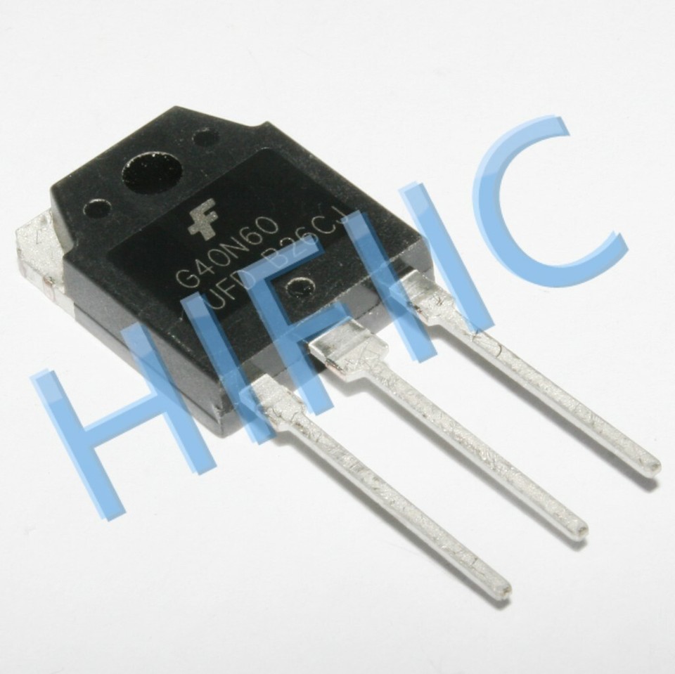 Analizzatori TOC Per Farmaceutica Con Range Ultra-basso: EVO Di Horiba