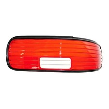 Light Cover For Chevrolet Caprice 1994-1996