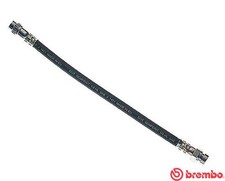 Flexible de frein Citroen XSARA