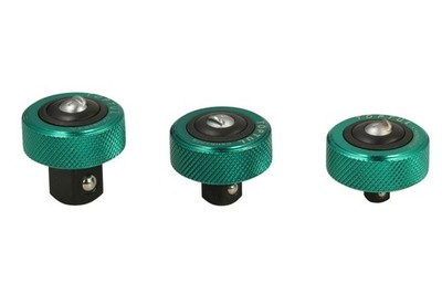 For TOPTUL GAAR0302 Ratchet handle 1/2; 1/4; 3/8'' square GAAR0302 A GLOBAL BRA
