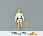 New ListingLuke Skywalker Farmboy 100% Complete Star Wars 1977 Kenner Action Figure