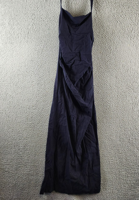 chinese dress ladies Lioness 1999 Maxi Dress – Hills Shire Hire main image 1