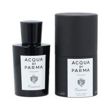 Acqua Di Parma Colonia Essenza 50 / 100 ml Eau de Cologne