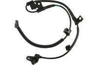 Kavo Parts ABS Sensor Raddrehzahl Vorne Links Passend FüR KIA Cee'd SW Pro ED