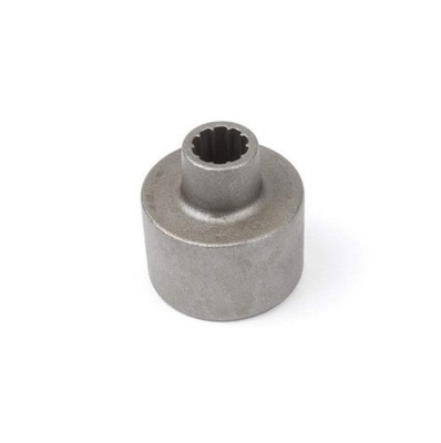 Warn 98529 WINCH ACCESSORIES