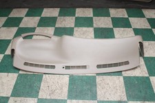 03-06 Gm Suv Dmg Medium Neutral Dash Dashboard Top Pad Trim Panel Oem Factory
