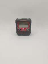 RKI Instruments GX-3R Type A Confined Space Four Gas Air Monitor NO CHARGER